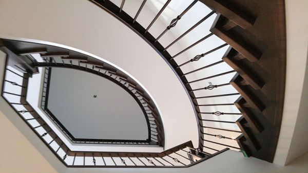 20160923 180353 resized 20190917 010327576