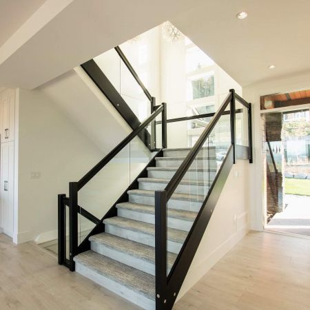 FB IMG 1510434570057