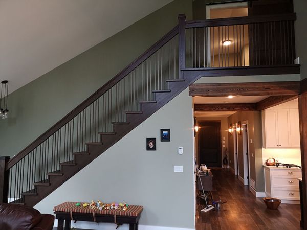 IMG 20190422 120259 resized 20190917 114501232