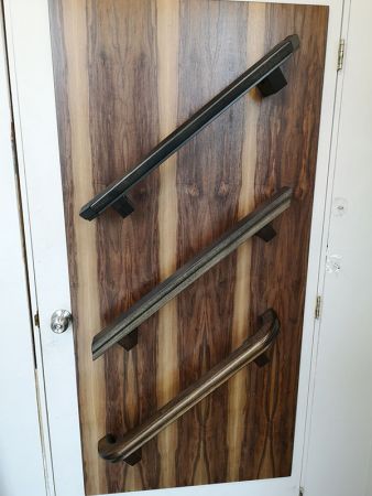 IMG 20190716 111812 resized 20190917 114454519